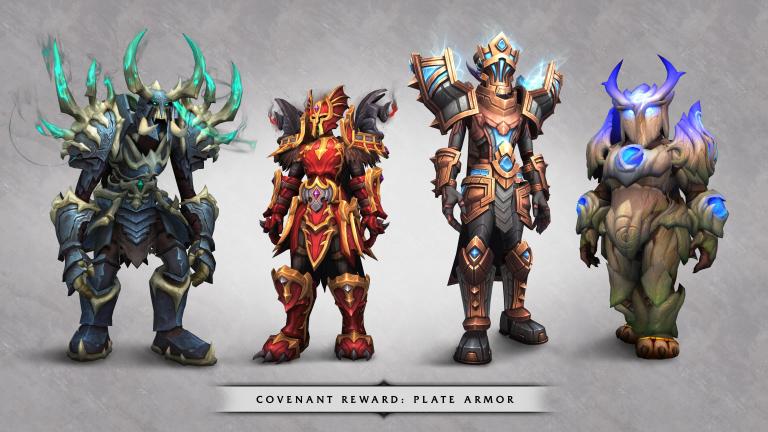 CovenantPlateSets_3840x2160.jpg